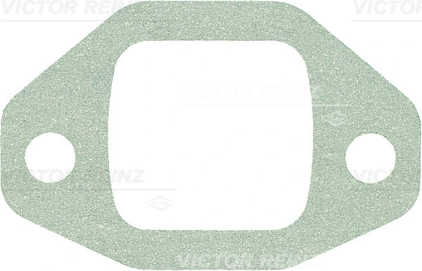 Gasket, intake manifold
